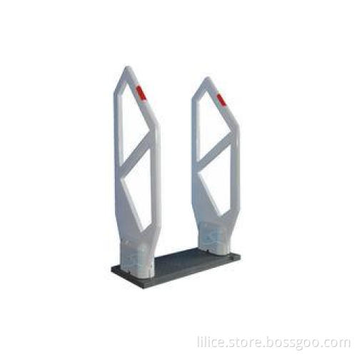Hardware Store EM Systems Electromagnetic System Magnetic S